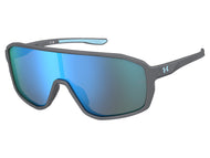 Under Armour Mask Sunglasses