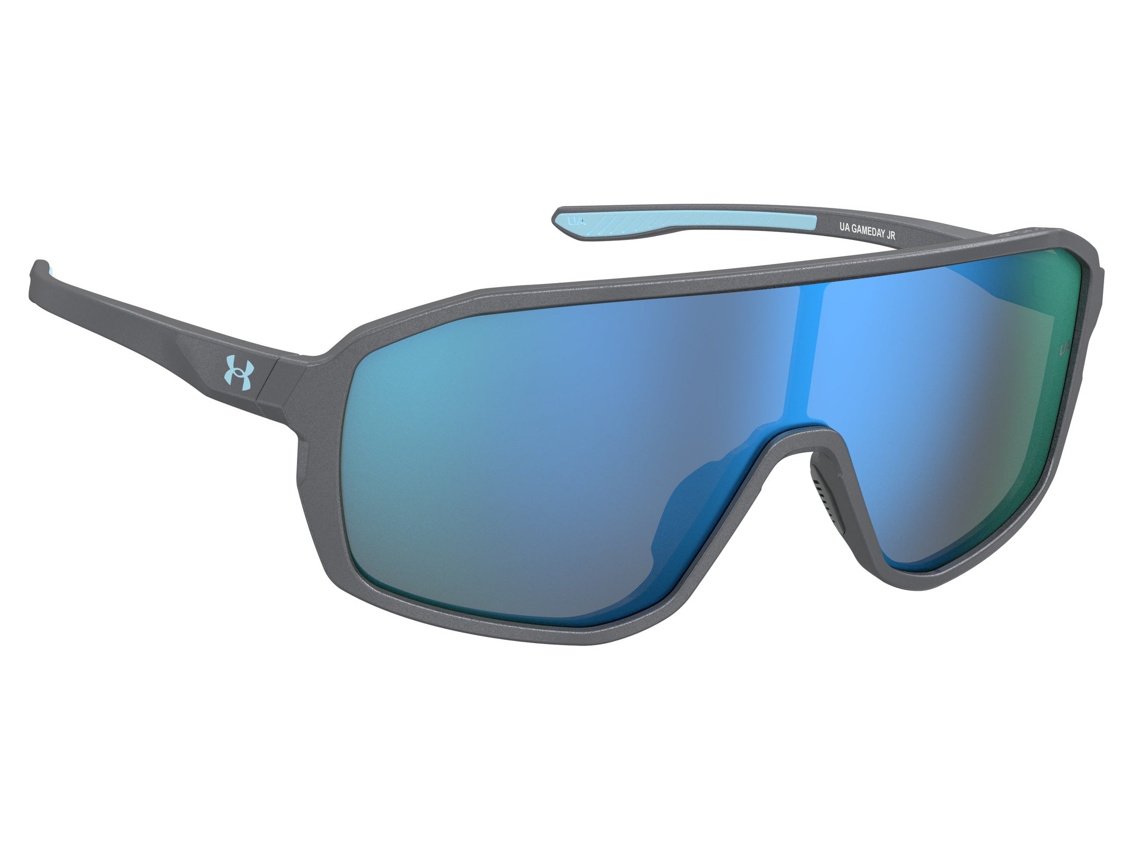 Under Armour Mask Sunglasses