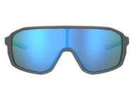 Under Armour Mask Sunglasses