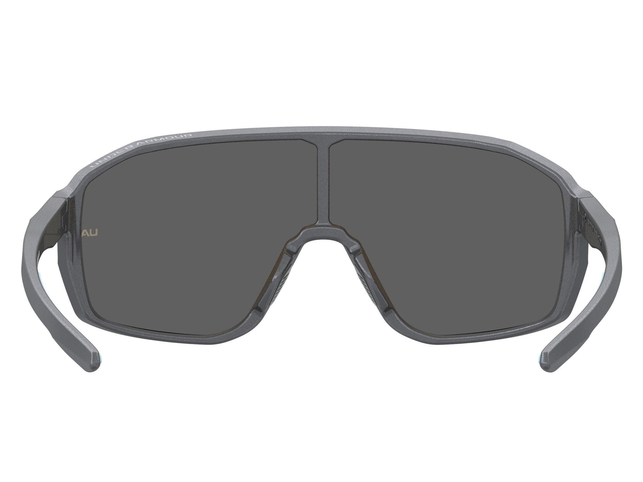 Under Armour Mask Sunglasses