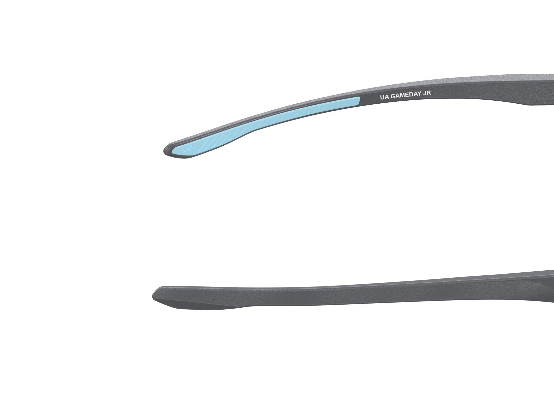 Under Armour Mask Sunglasses