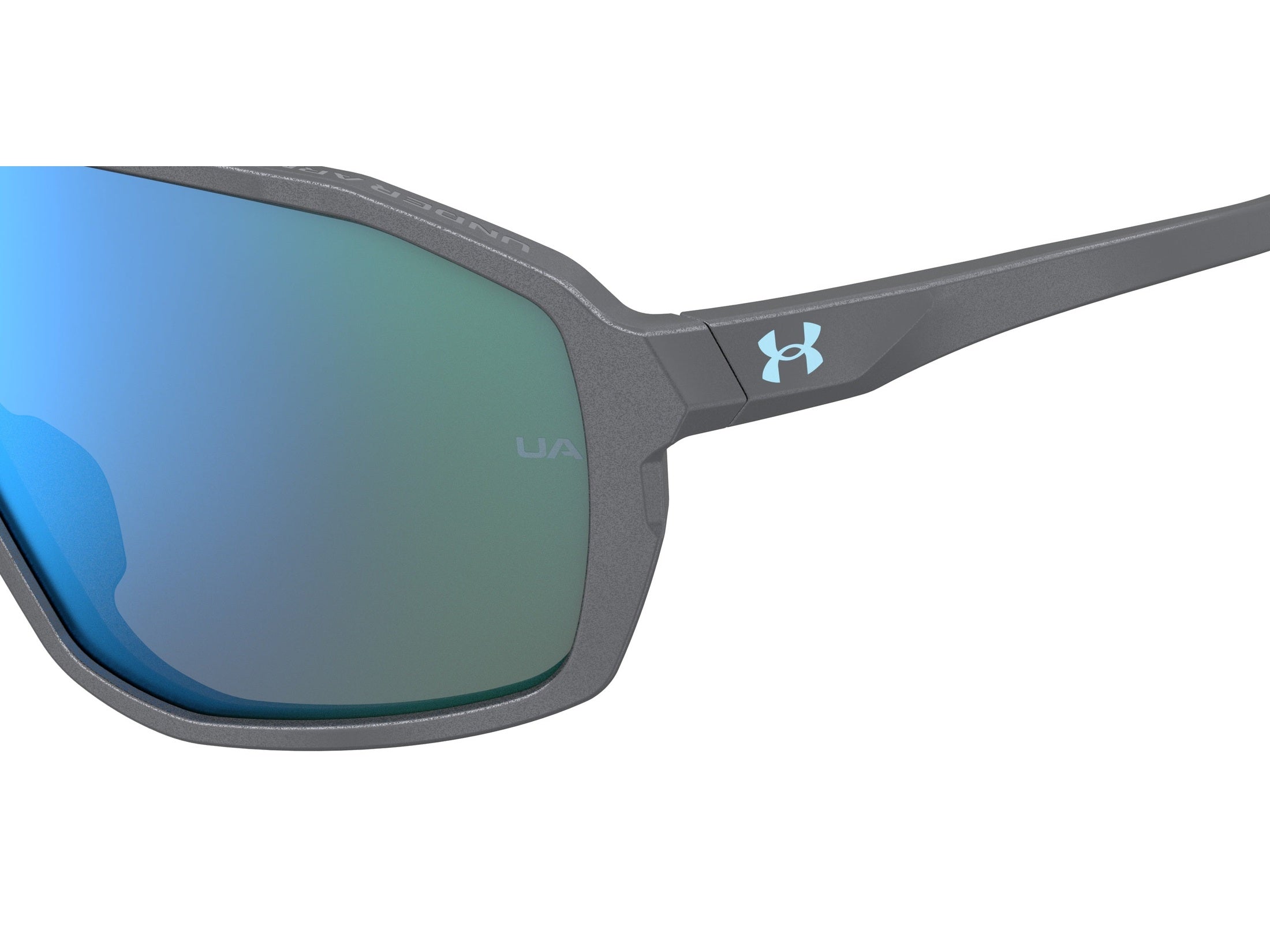 Under Armour Mask Sunglasses
