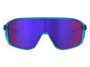 Under Armour Mask Sunglasses