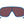 Load image into Gallery viewer, UA GAMEDAY JR
