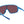 Load image into Gallery viewer, UA GAMEDAY JR
