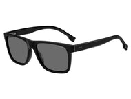 BOSS Square Sunglasses