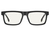 Carrera Square Frames