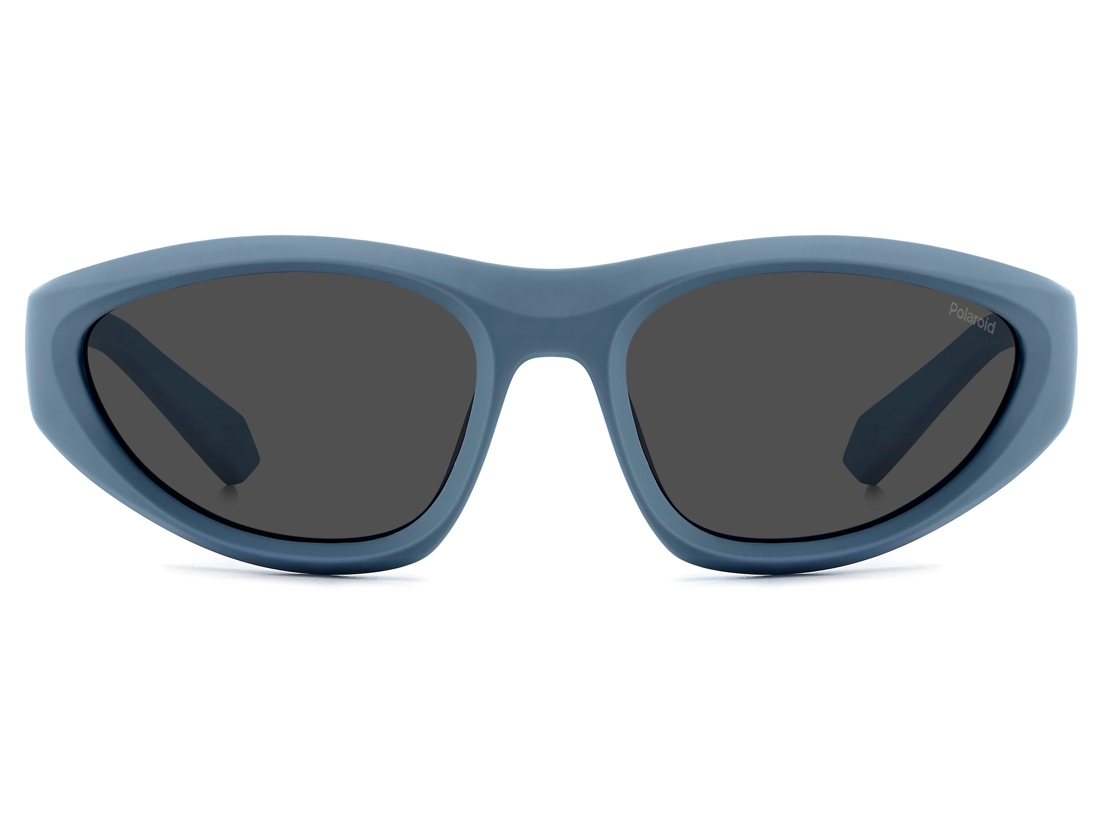 Polaroid Square Sunglasses