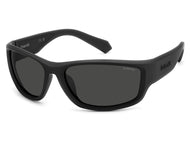 Polaroid Square Sunglasses - PLD 2166/S