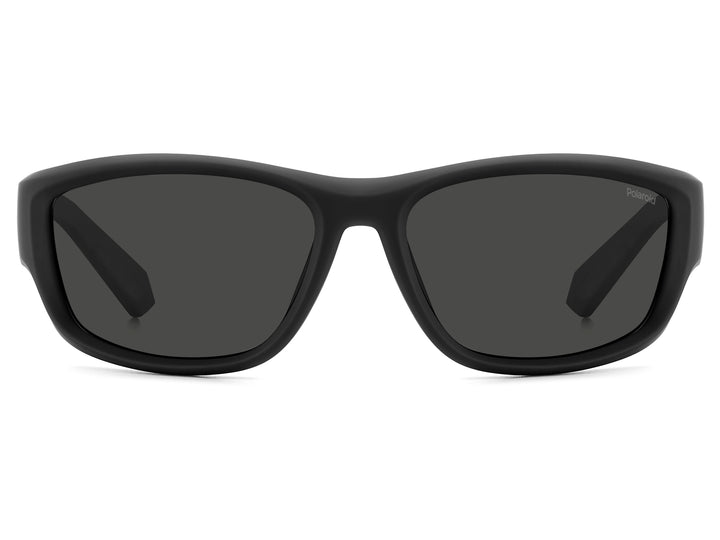 Polaroid Square Sunglasses - PLD 2166/S