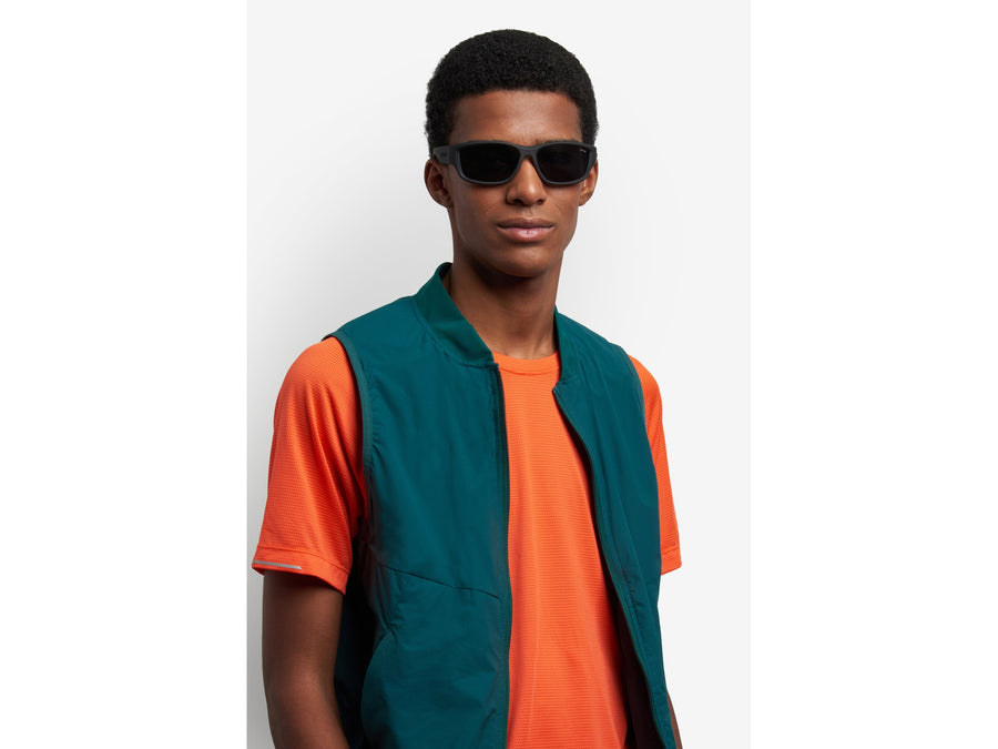 Polaroid Square Sunglasses - PLD 2166/S