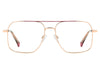 Polaroid Square Frames