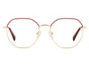 Polaroid Square Frames