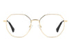 Polaroid Square Frames