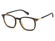 Polaroid Square Frames
