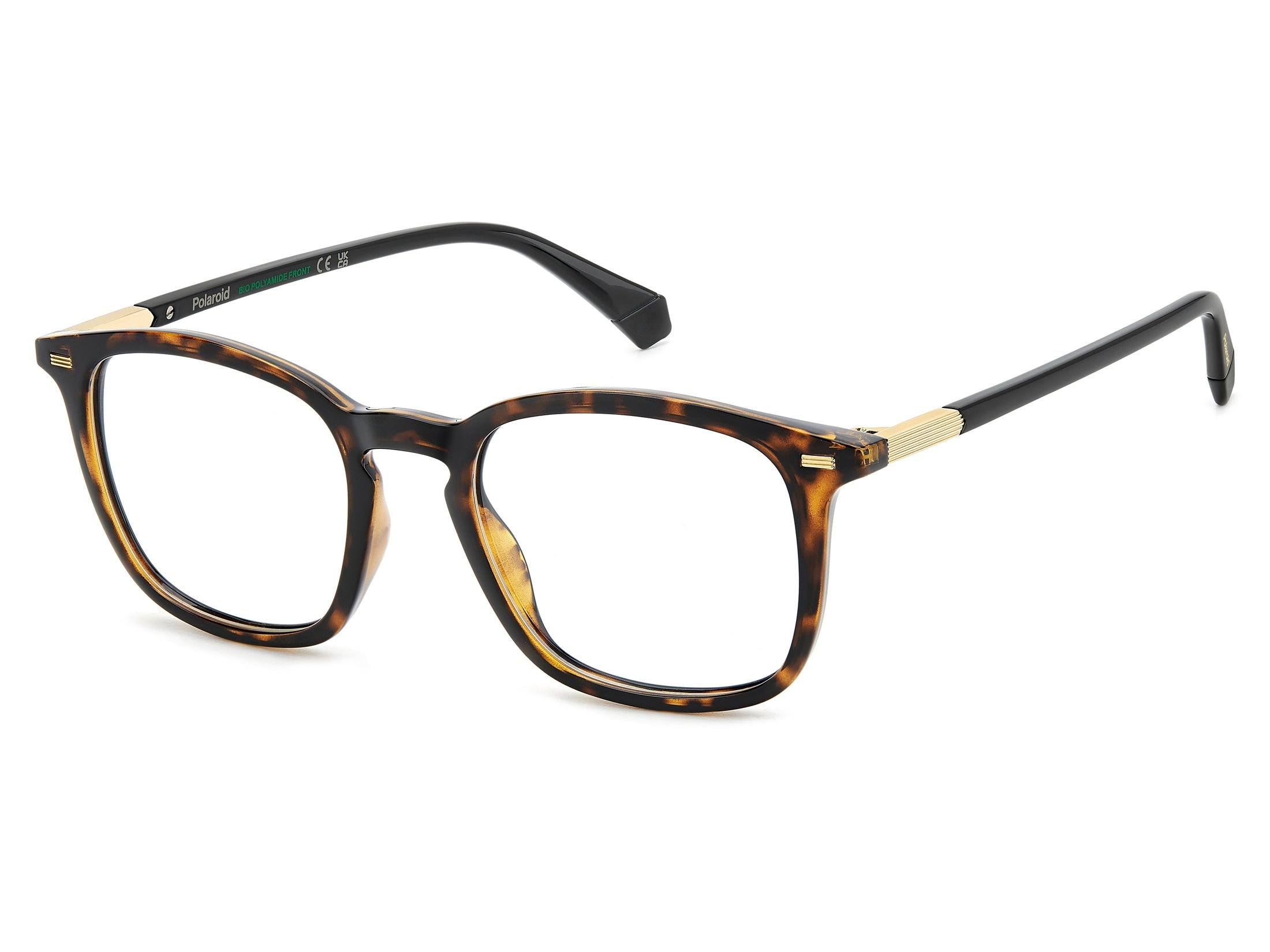 Polaroid Square Frames