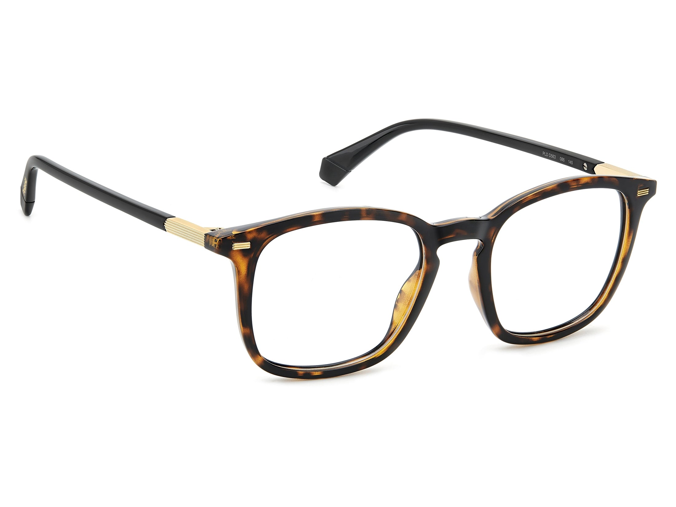 Polaroid Square Frames