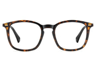 Polaroid Square Frames