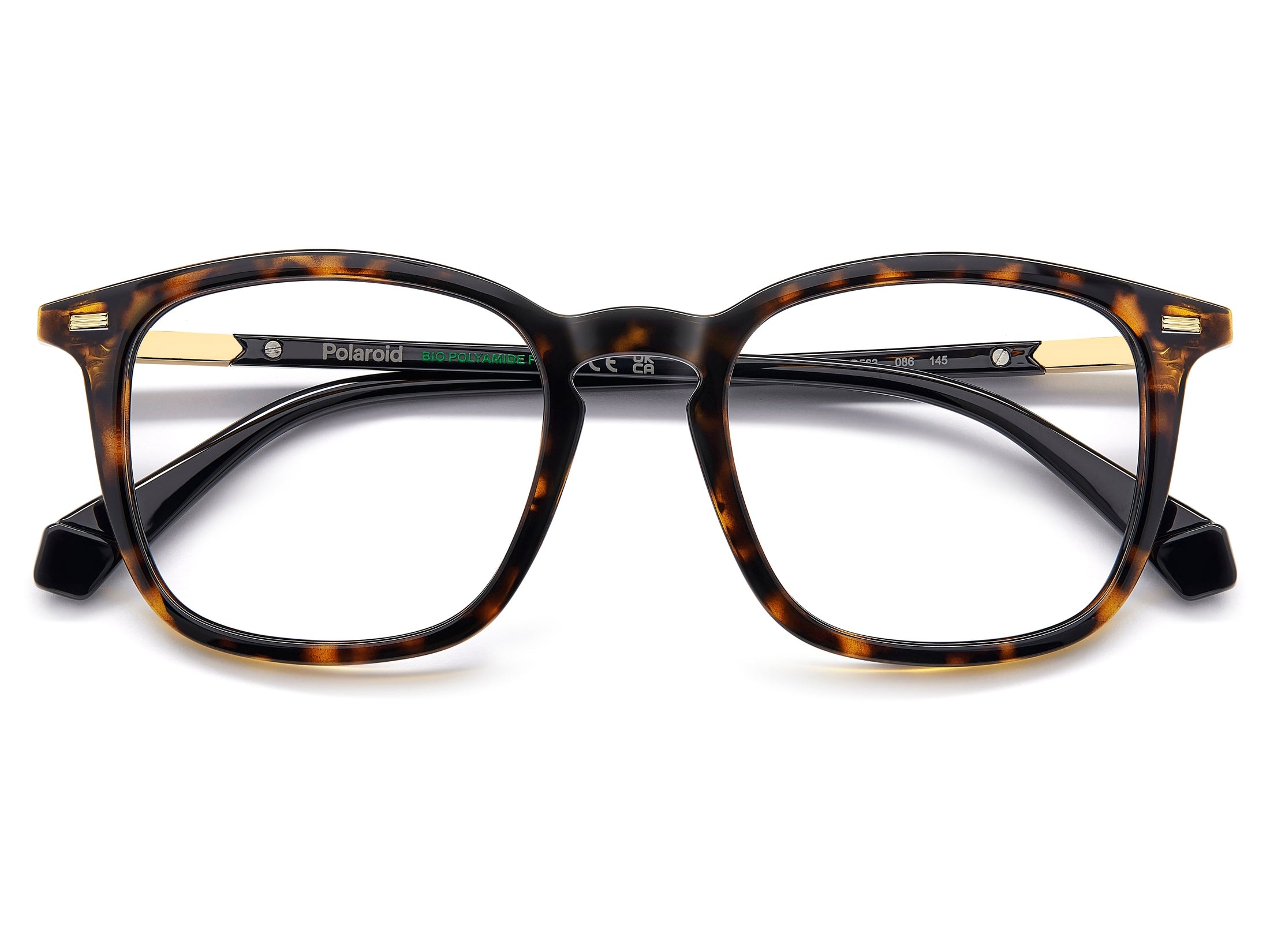 Polaroid Square Frames