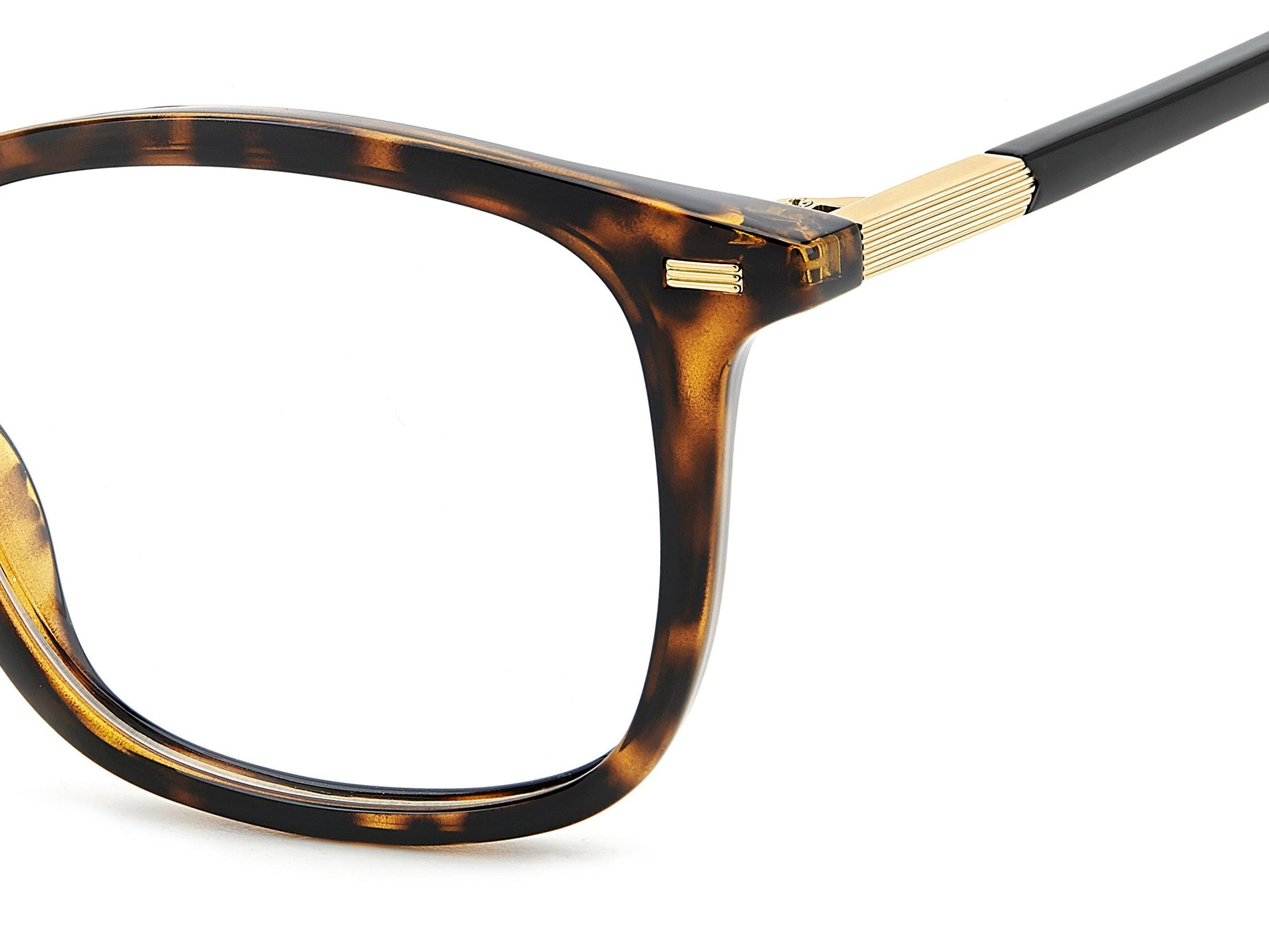 Polaroid Square Frames