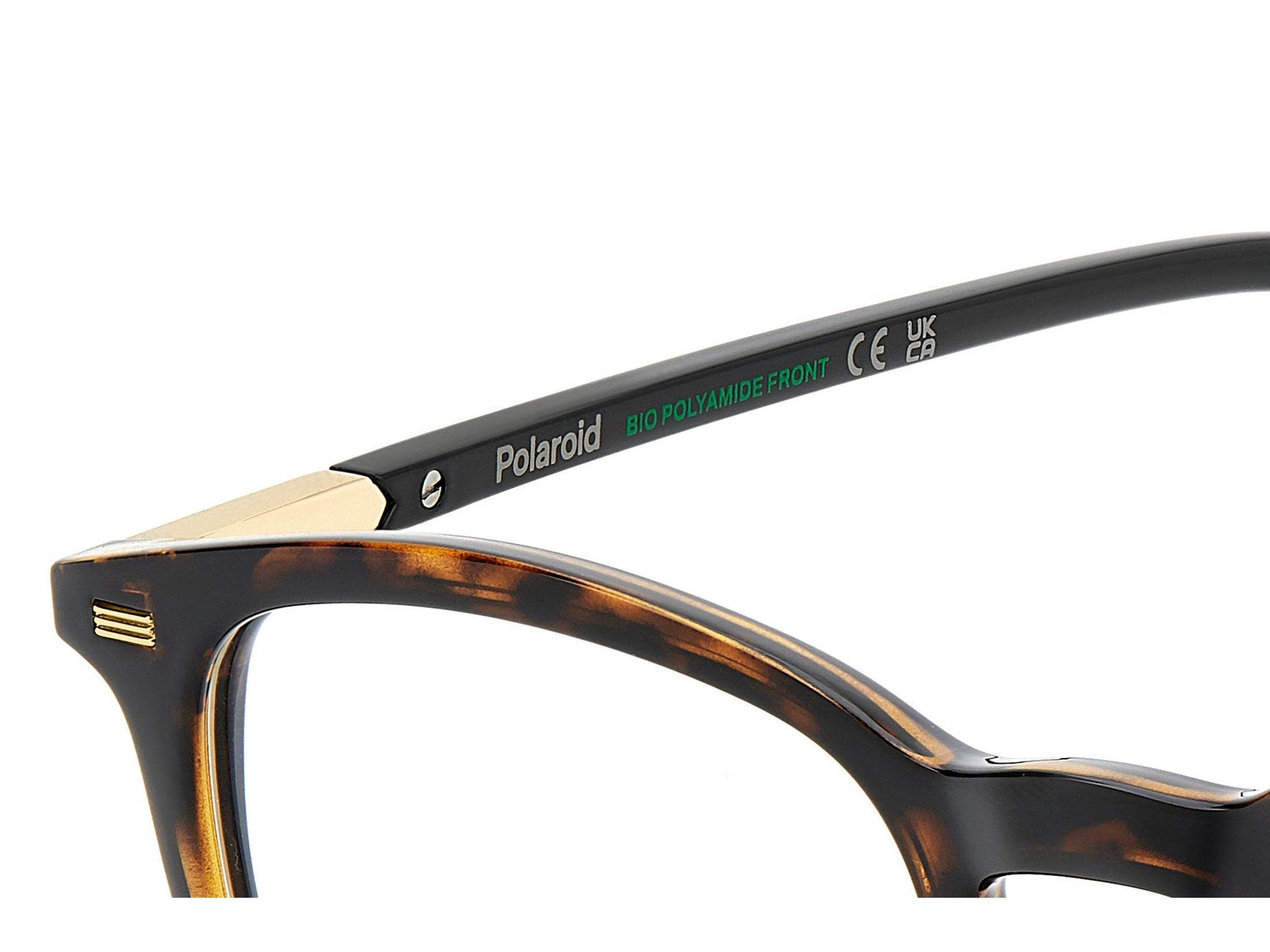 Polaroid Square Frames