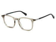 Polaroid Square Frames