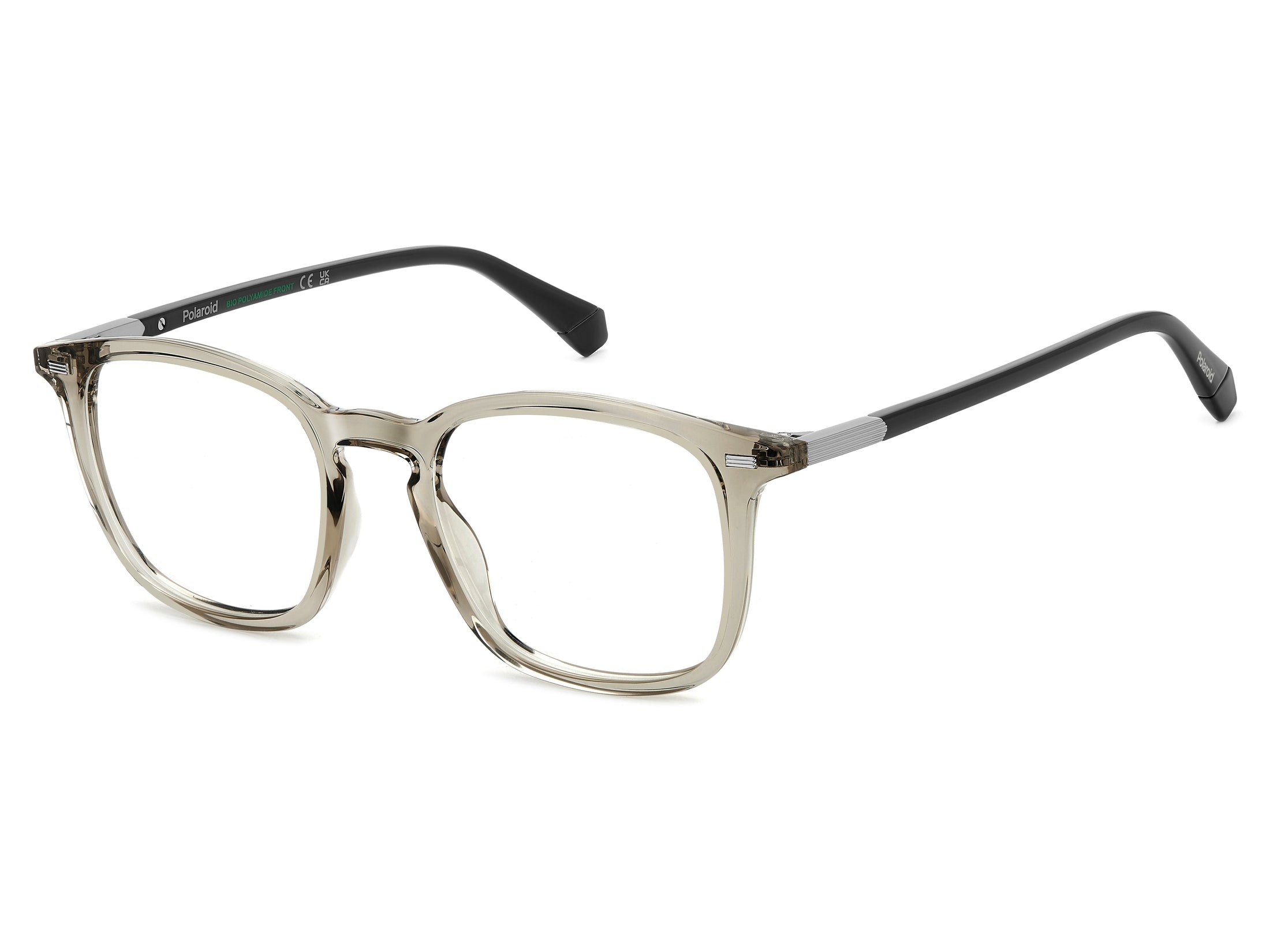 Polaroid Square Frames