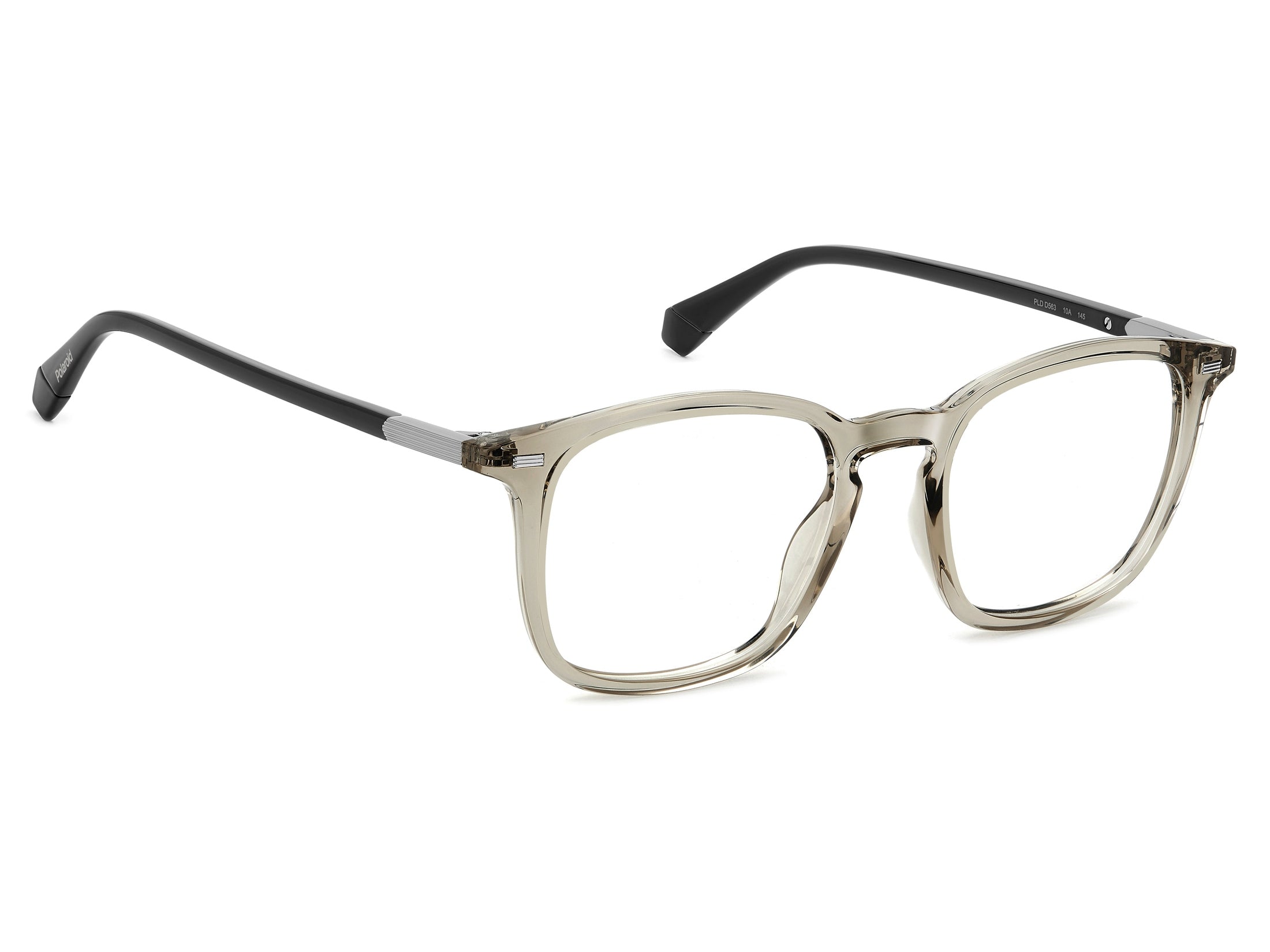 Polaroid Square Frames