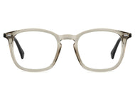 Polaroid Square Frames