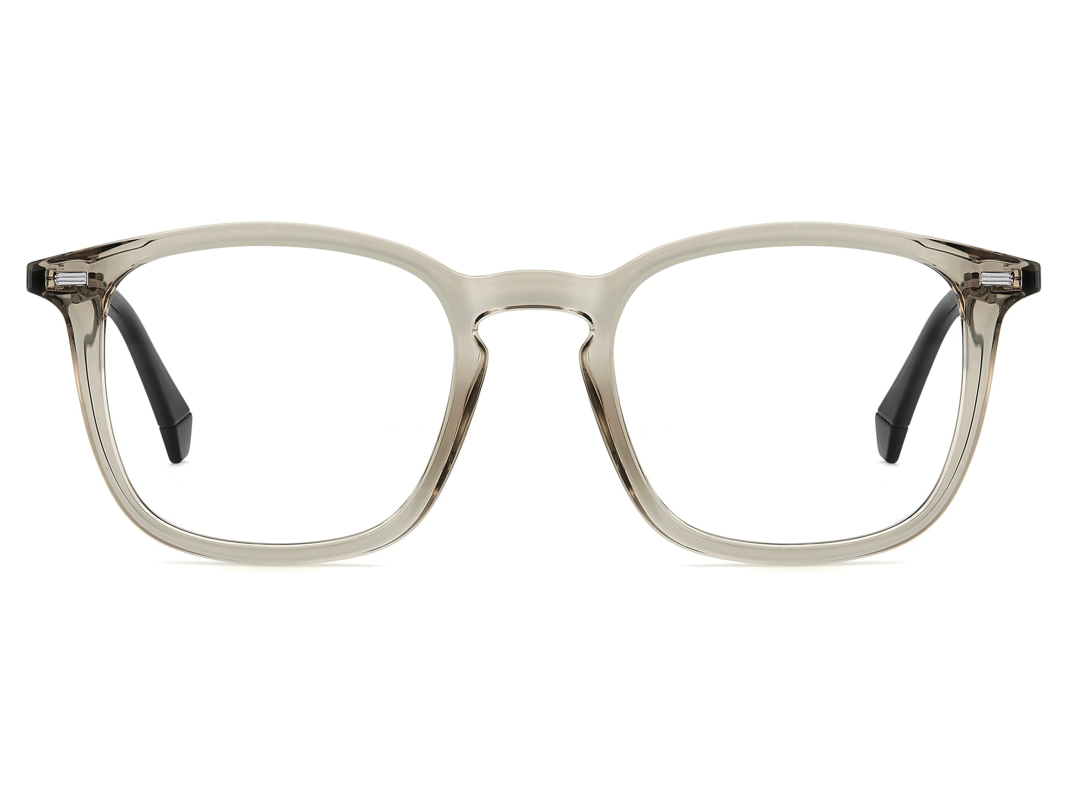 Polaroid Square Frames