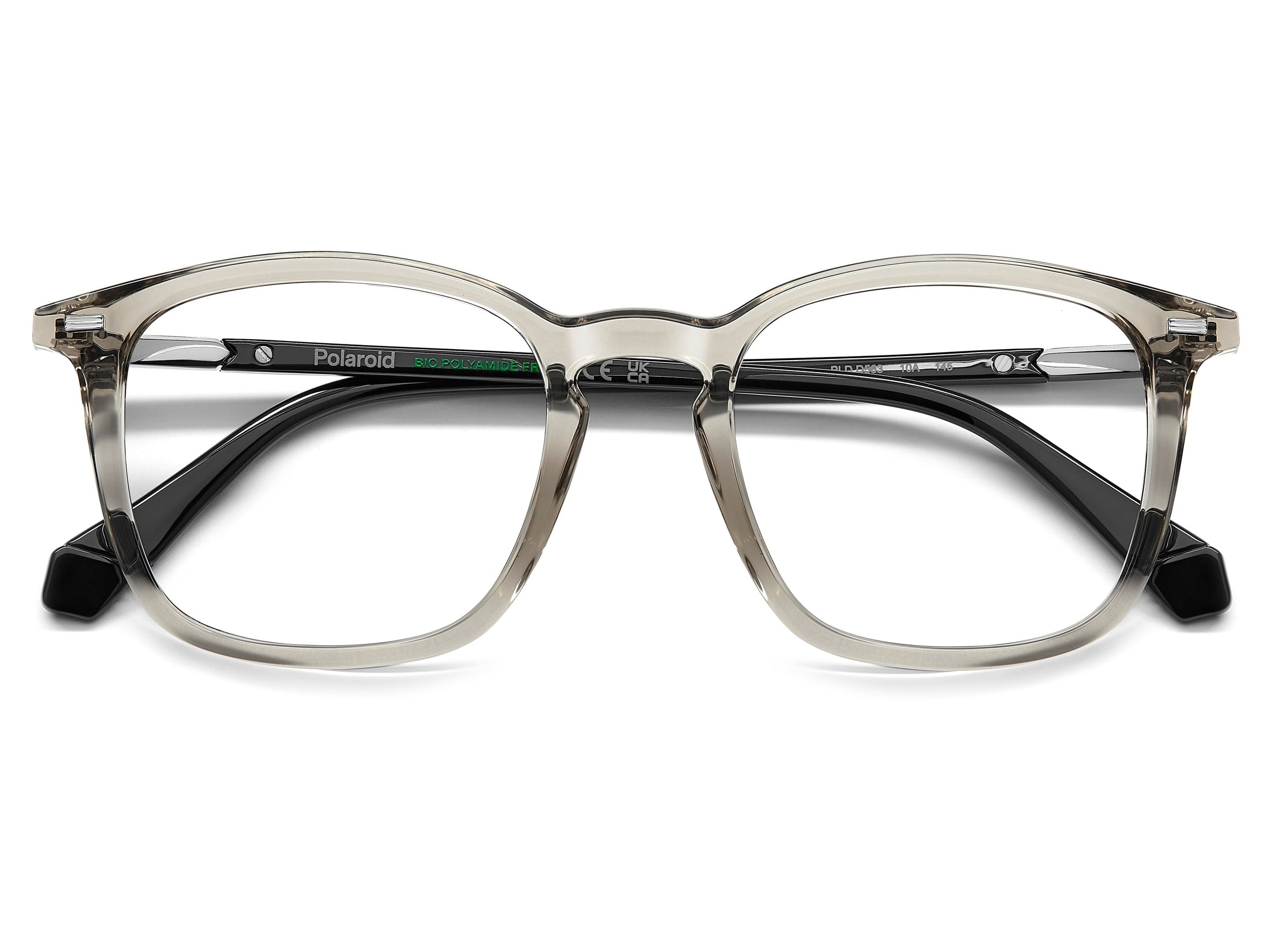 Polaroid Square Frames