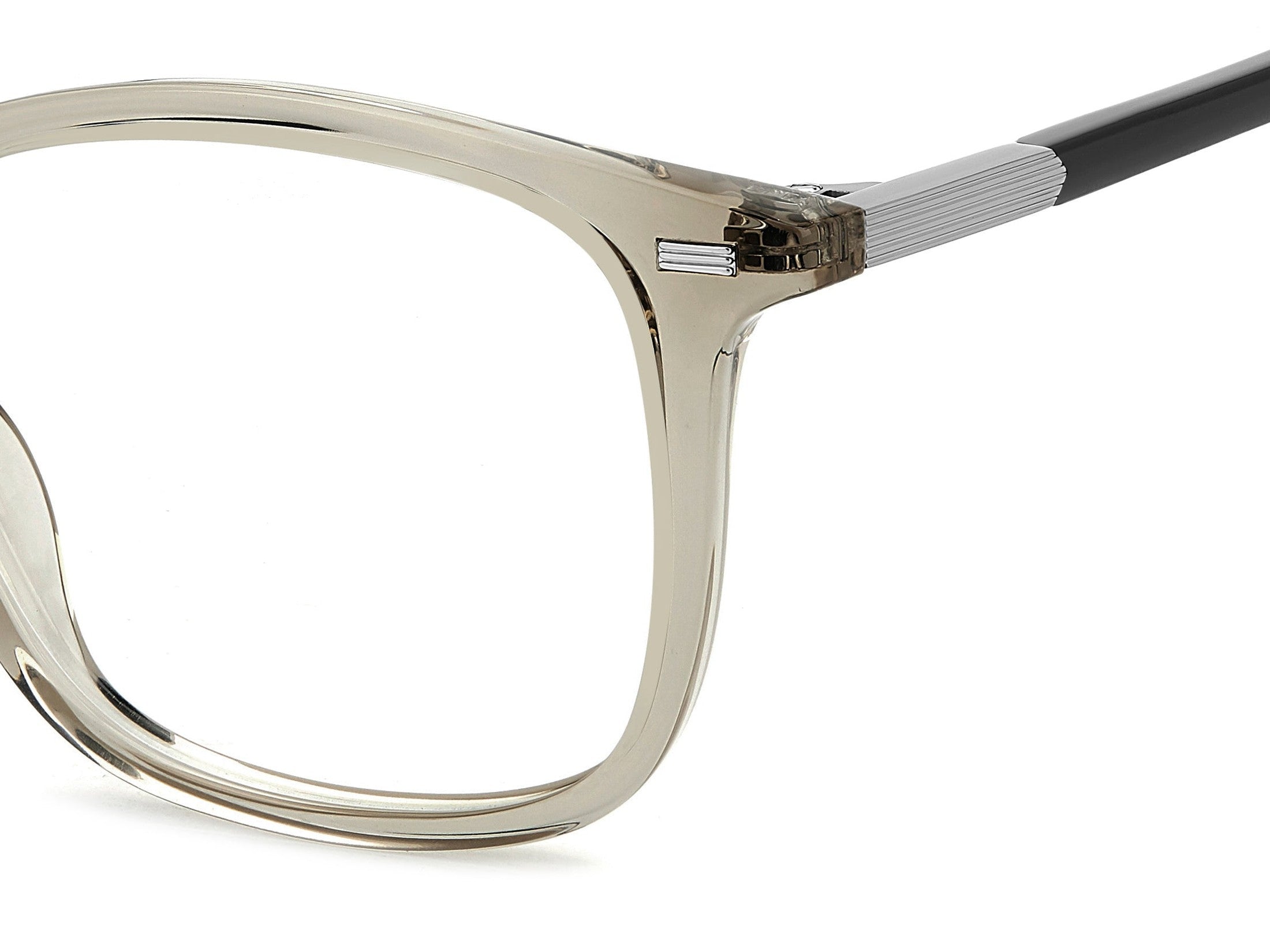 Polaroid Square Frames