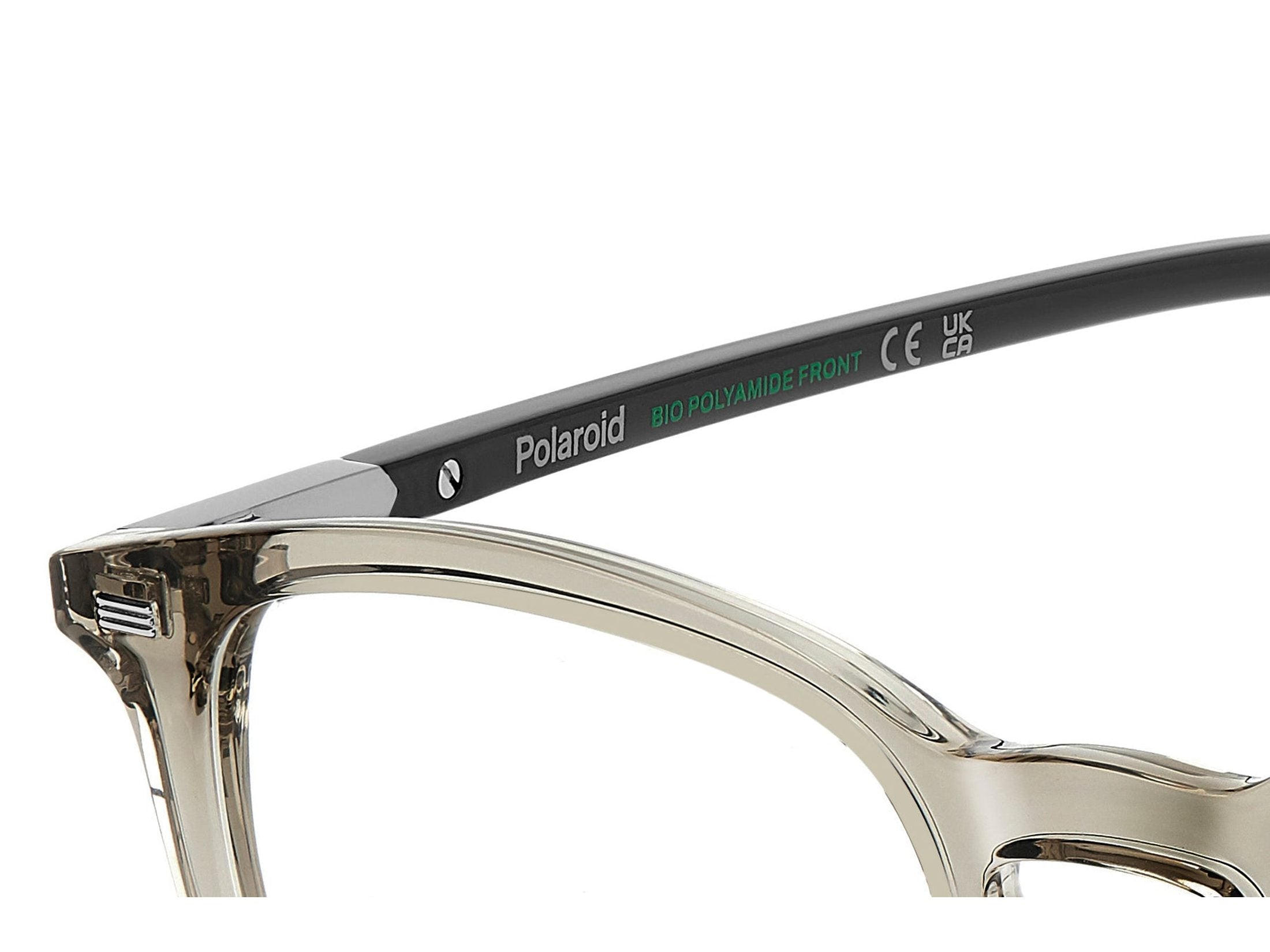Polaroid Square Frames