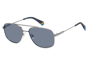 PLD 6235/S/X