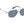 Load image into Gallery viewer, PLD 6235/S/X
