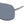 Load image into Gallery viewer, PLD 6235/S/X
