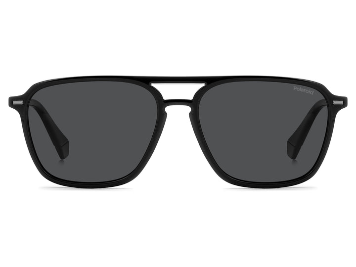 Polaroid Square Sunglasses - PLD 4182/S/X