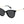 Load image into Gallery viewer, Dsquared Square Sunglasses - PLD 4184/S/X

