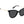 Load image into Gallery viewer, Dsquared Square Sunglasses - PLD 4184/S/X
