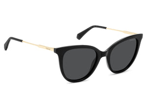 Dsquared Square Sunglasses - PLD 4184/S/X