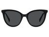 Polaroid Square Sunglasses