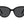 Load image into Gallery viewer, Dsquared Square Sunglasses - PLD 4184/S/X
