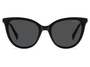 Dsquared Square Sunglasses - PLD 4184/S/X