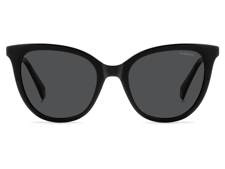 Dsquared Square Sunglasses - PLD 4184/S/X