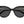 Load image into Gallery viewer, Dsquared Square Sunglasses - PLD 4184/S/X
