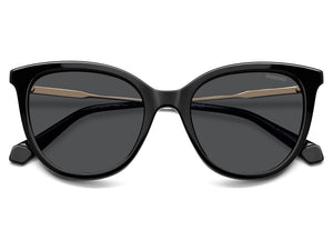 Dsquared Square Sunglasses - PLD 4184/S/X
