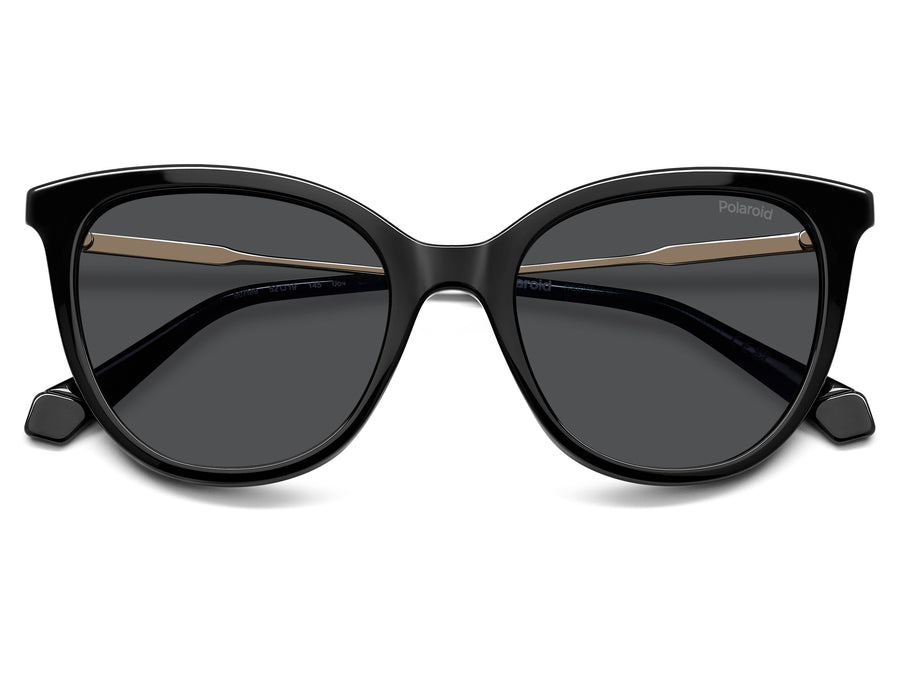 Dsquared Square Sunglasses - PLD 4184/S/X