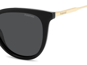 Dsquared Square Sunglasses - PLD 4184/S/X