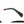 Load image into Gallery viewer, Dsquared Square Sunglasses - PLD 4184/S/X
