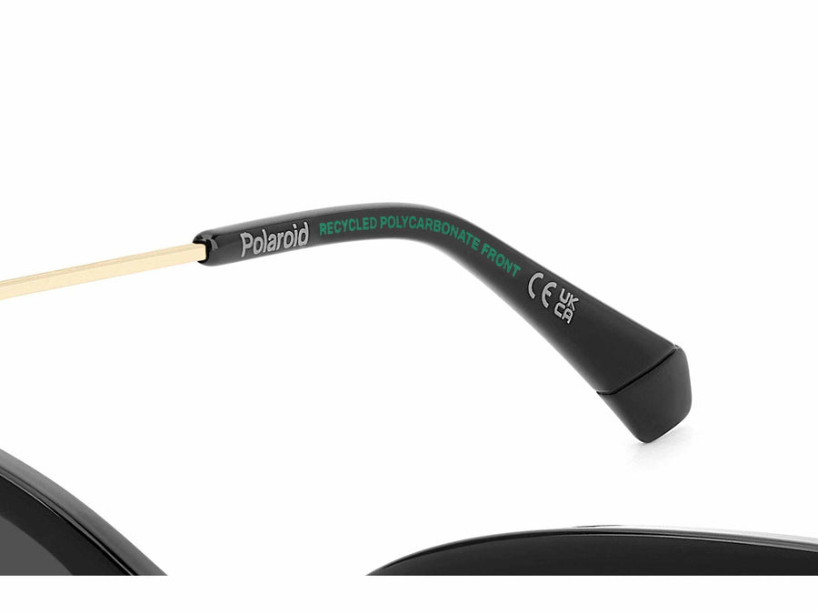 Dsquared Square Sunglasses - PLD 4184/S/X